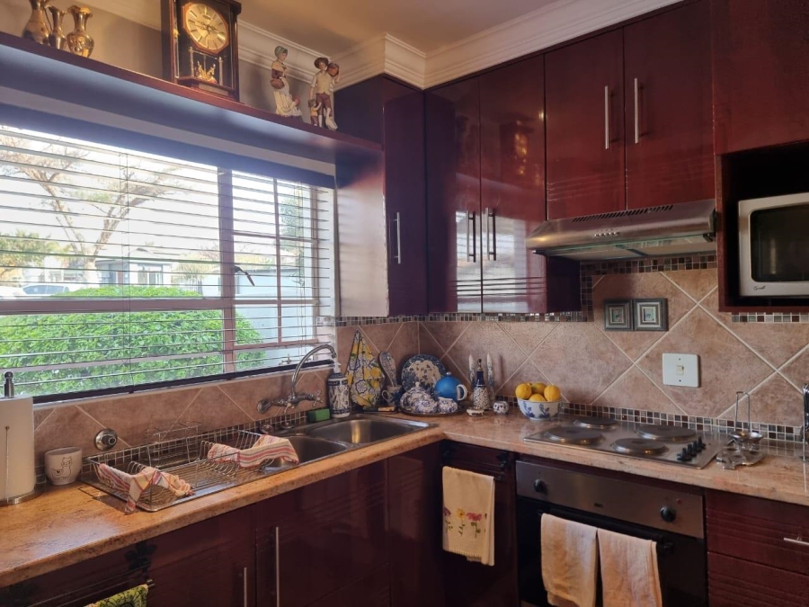 To Let 2 Bedroom Property for Rent in Moreleta Park Gauteng
