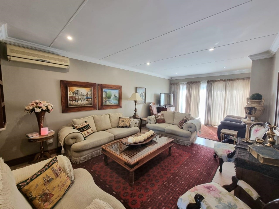 To Let 2 Bedroom Property for Rent in Moreleta Park Gauteng