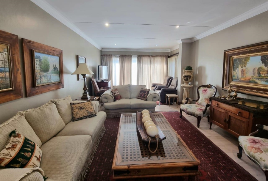 To Let 2 Bedroom Property for Rent in Moreleta Park Gauteng