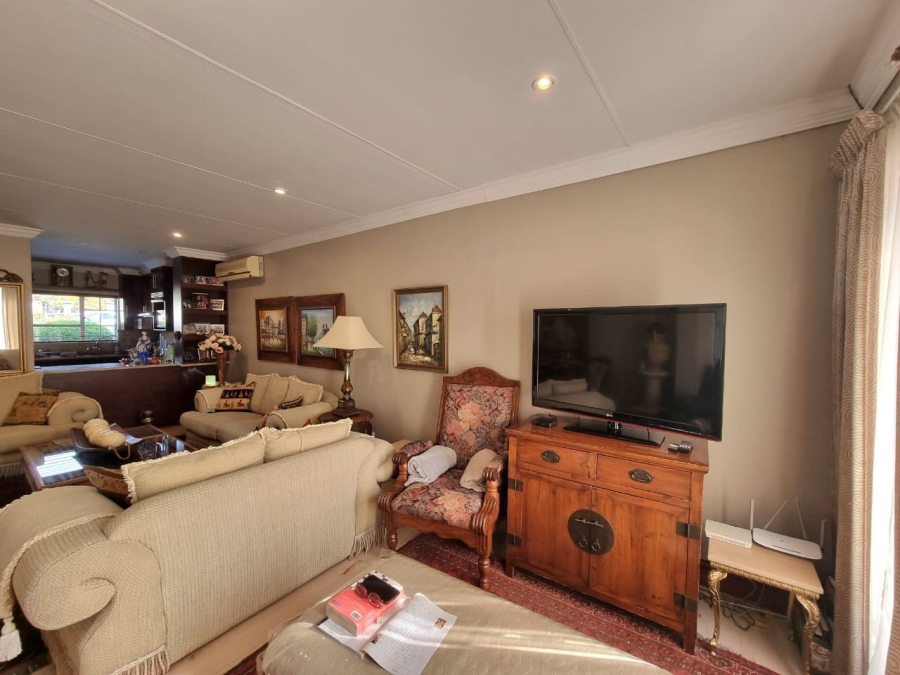 To Let 2 Bedroom Property for Rent in Moreleta Park Gauteng