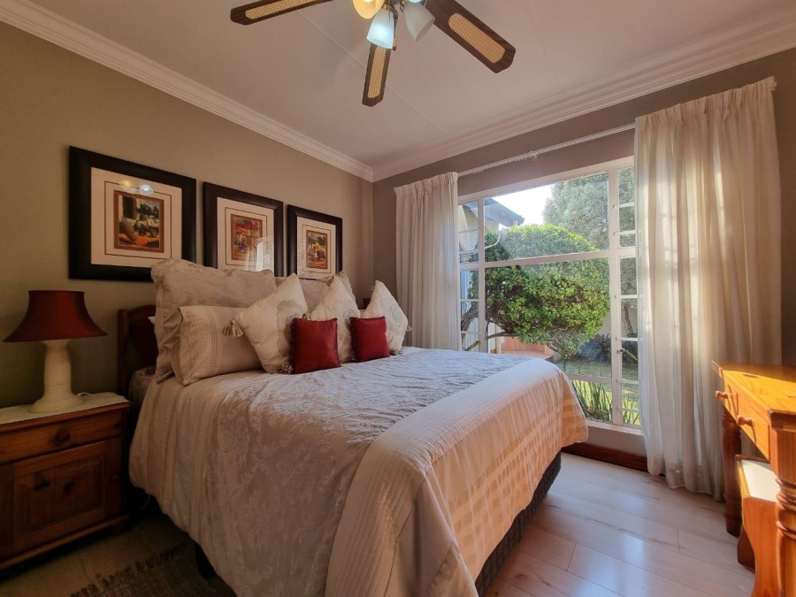 To Let 2 Bedroom Property for Rent in Moreleta Park Gauteng