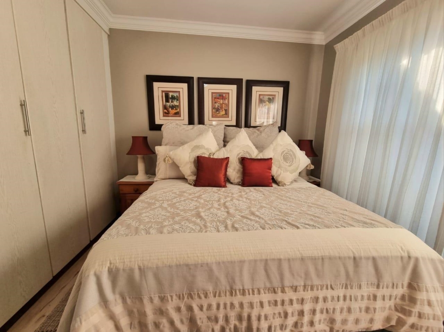 To Let 2 Bedroom Property for Rent in Moreleta Park Gauteng
