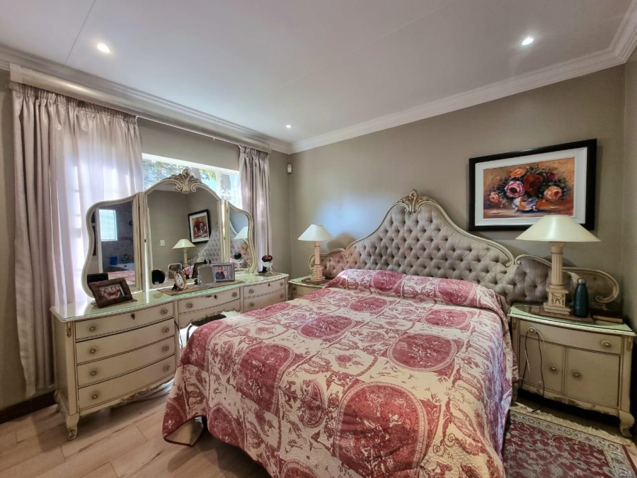 To Let 2 Bedroom Property for Rent in Moreleta Park Gauteng