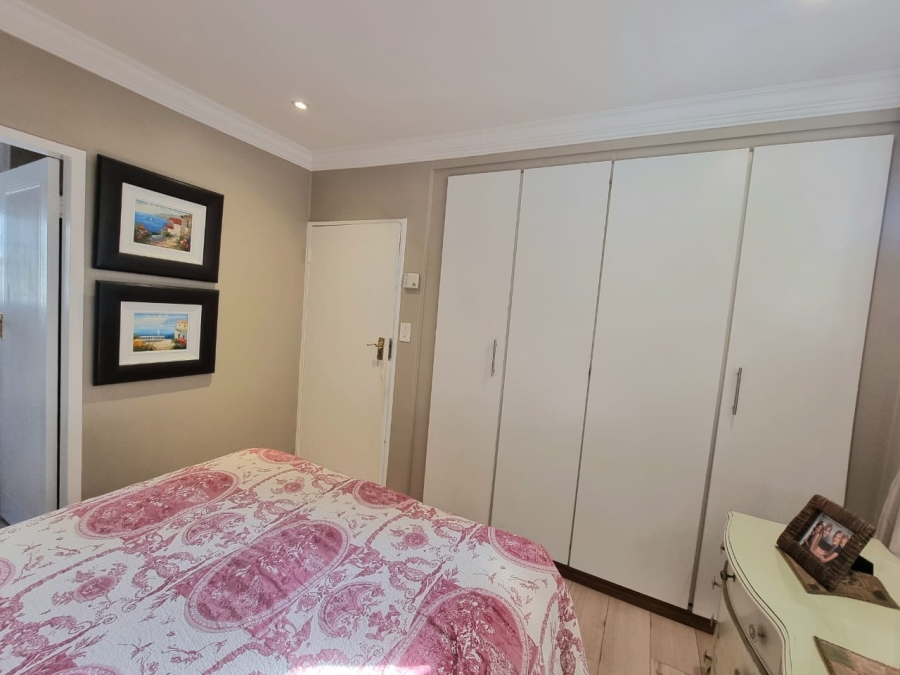 To Let 2 Bedroom Property for Rent in Moreleta Park Gauteng