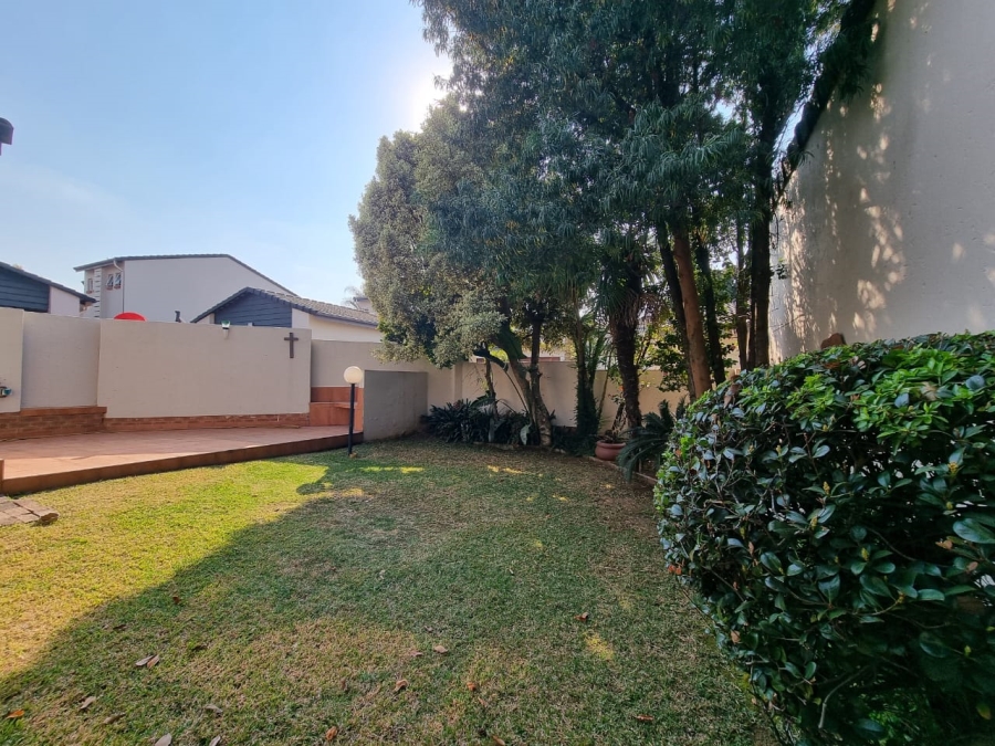 To Let 2 Bedroom Property for Rent in Moreleta Park Gauteng