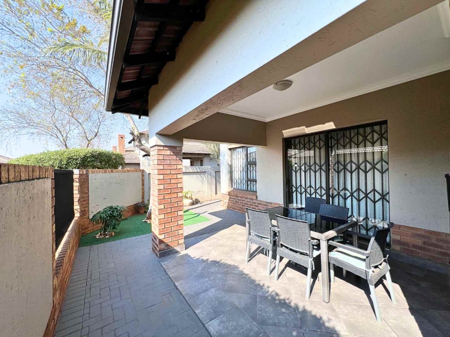 3 Bedroom Property for Sale in Annlin Gauteng