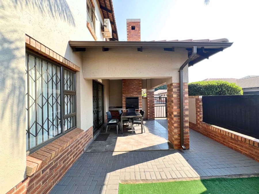 3 Bedroom Property for Sale in Annlin Gauteng