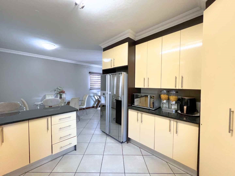 3 Bedroom Property for Sale in Annlin Gauteng
