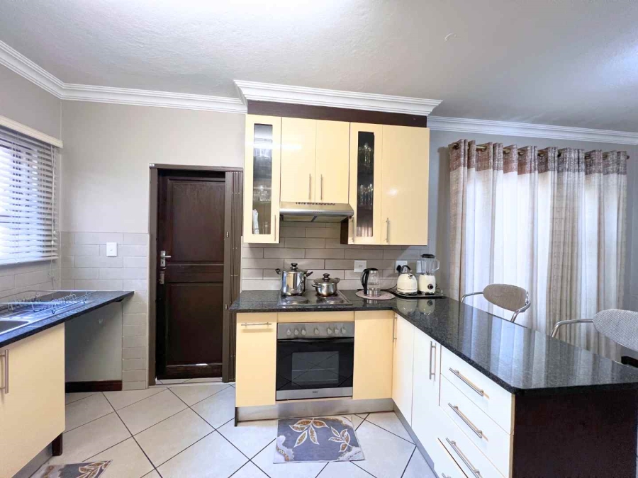 3 Bedroom Property for Sale in Annlin Gauteng