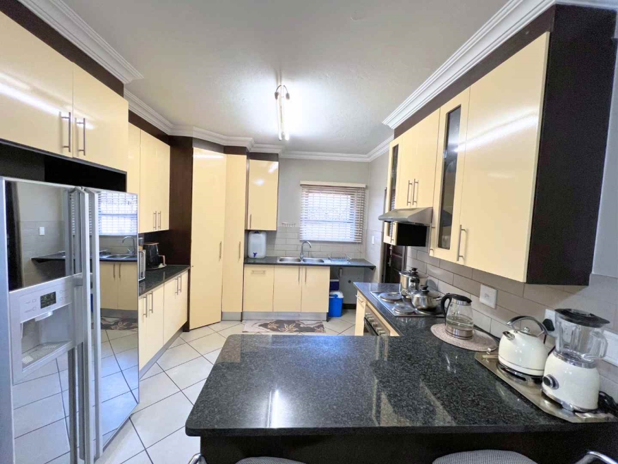 3 Bedroom Property for Sale in Annlin Gauteng