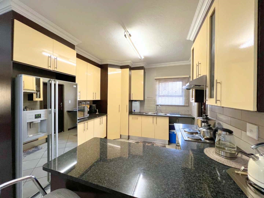 3 Bedroom Property for Sale in Annlin Gauteng