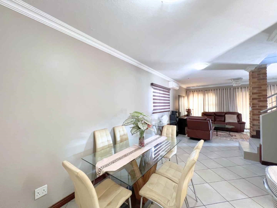 3 Bedroom Property for Sale in Annlin Gauteng