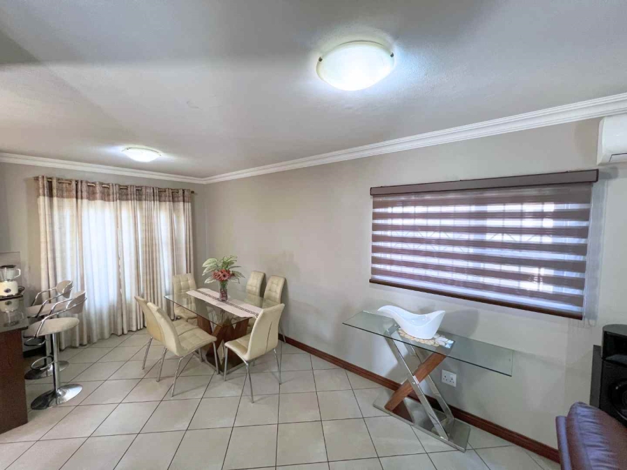3 Bedroom Property for Sale in Annlin Gauteng