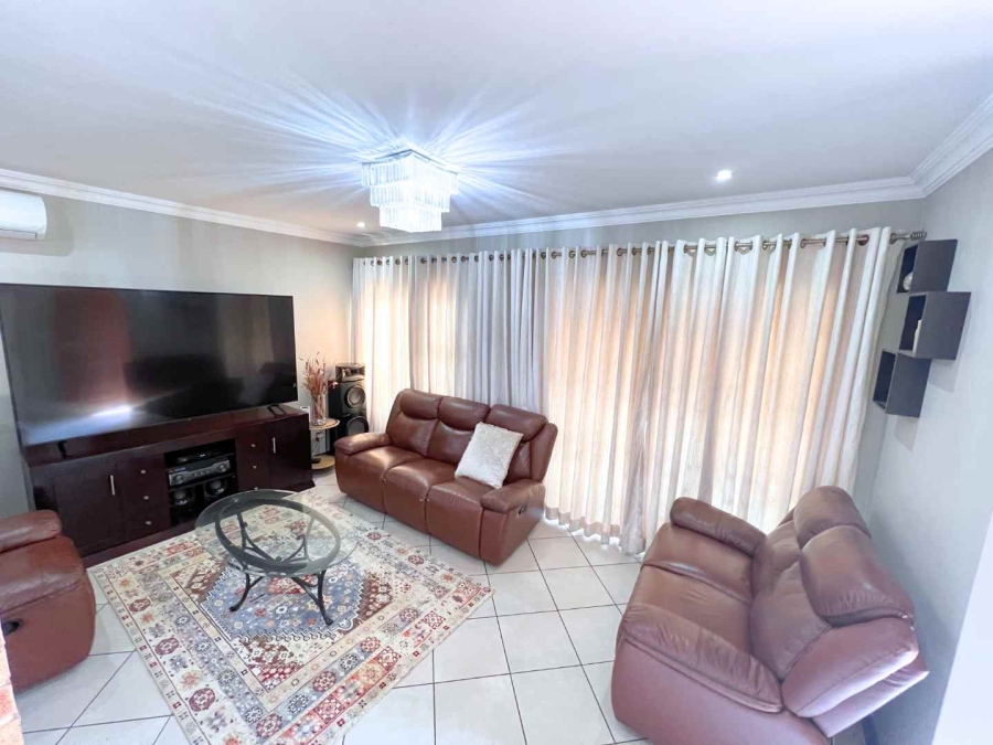 3 Bedroom Property for Sale in Annlin Gauteng