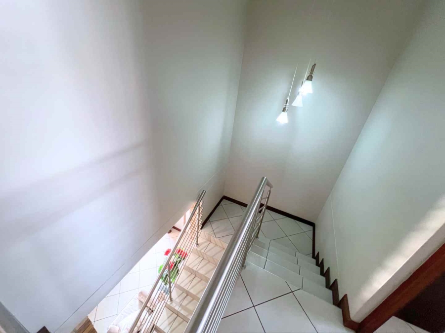 3 Bedroom Property for Sale in Annlin Gauteng
