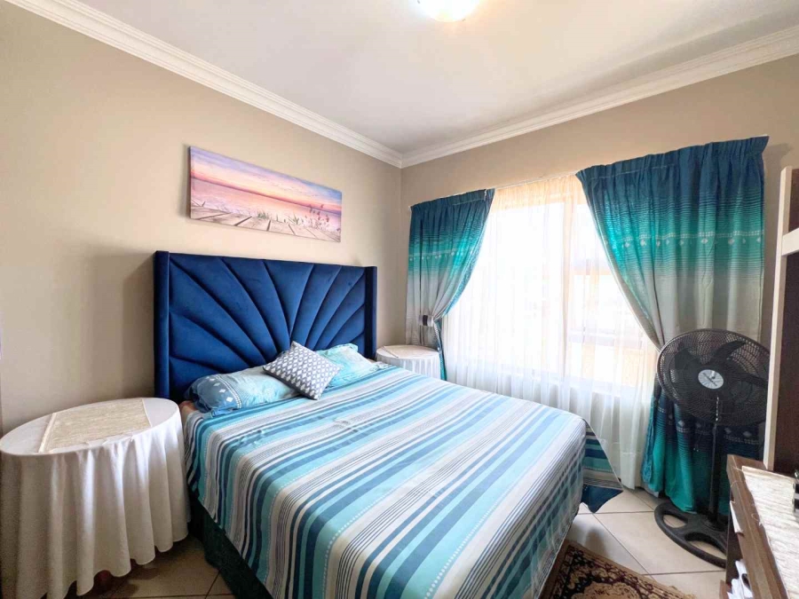 3 Bedroom Property for Sale in Annlin Gauteng