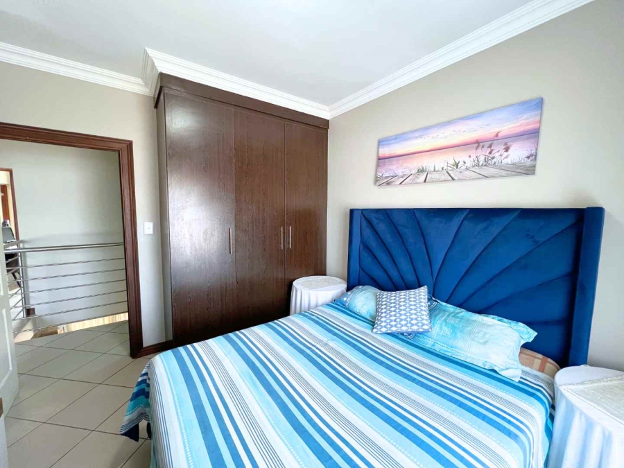 3 Bedroom Property for Sale in Annlin Gauteng