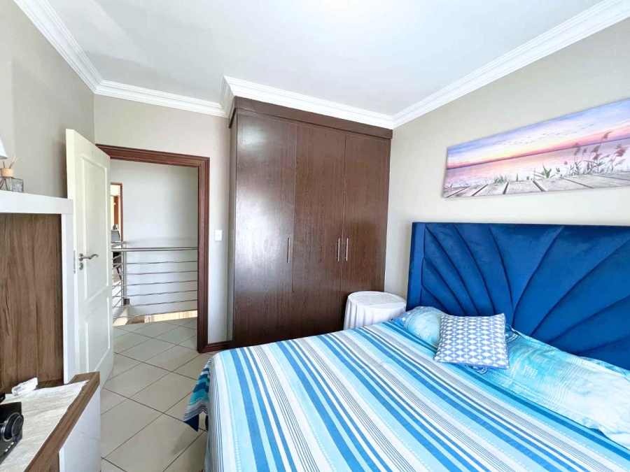 3 Bedroom Property for Sale in Annlin Gauteng