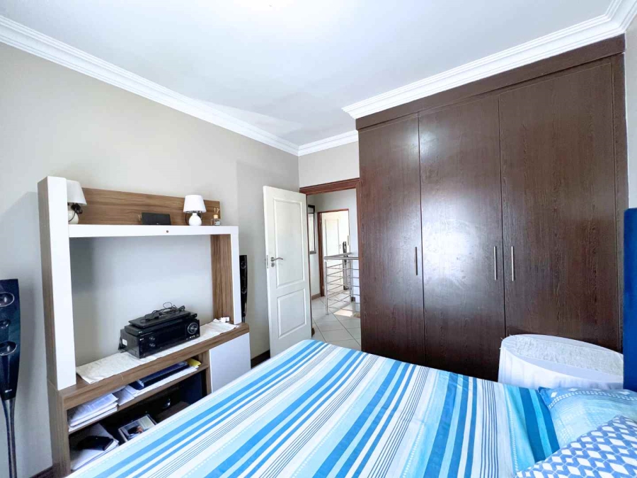 3 Bedroom Property for Sale in Annlin Gauteng