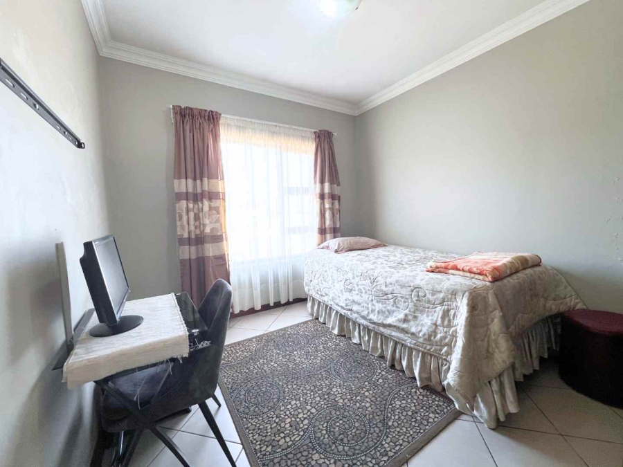 3 Bedroom Property for Sale in Annlin Gauteng