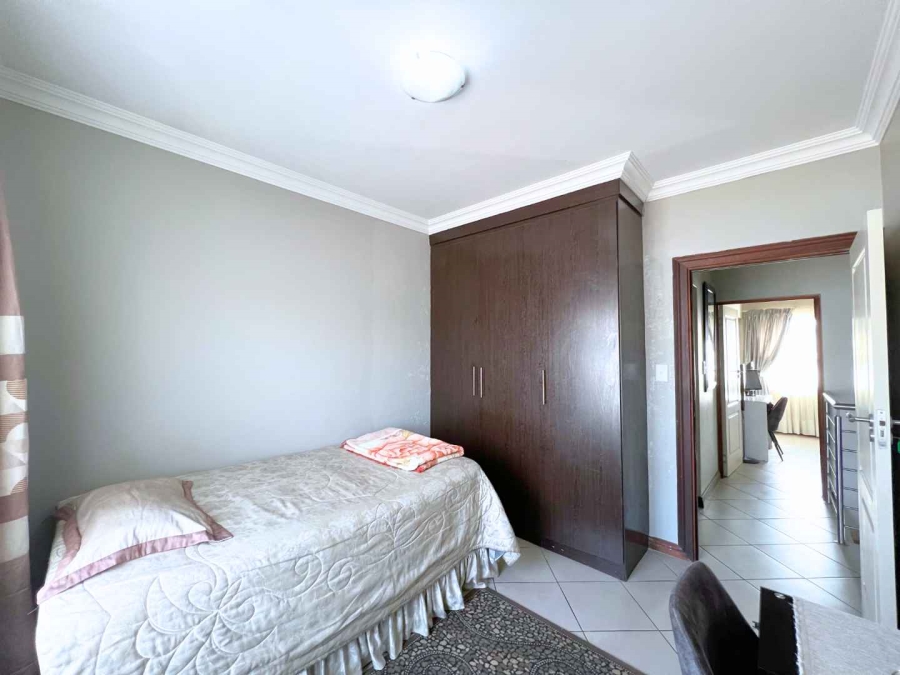 3 Bedroom Property for Sale in Annlin Gauteng