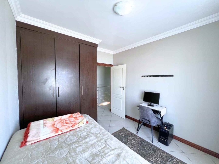 3 Bedroom Property for Sale in Annlin Gauteng