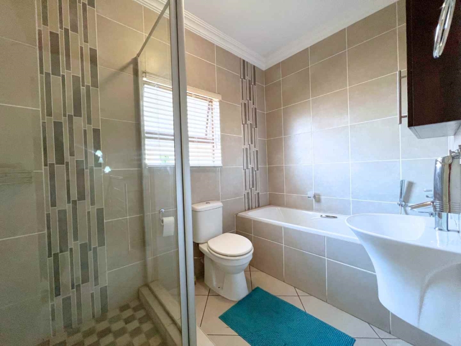 3 Bedroom Property for Sale in Annlin Gauteng