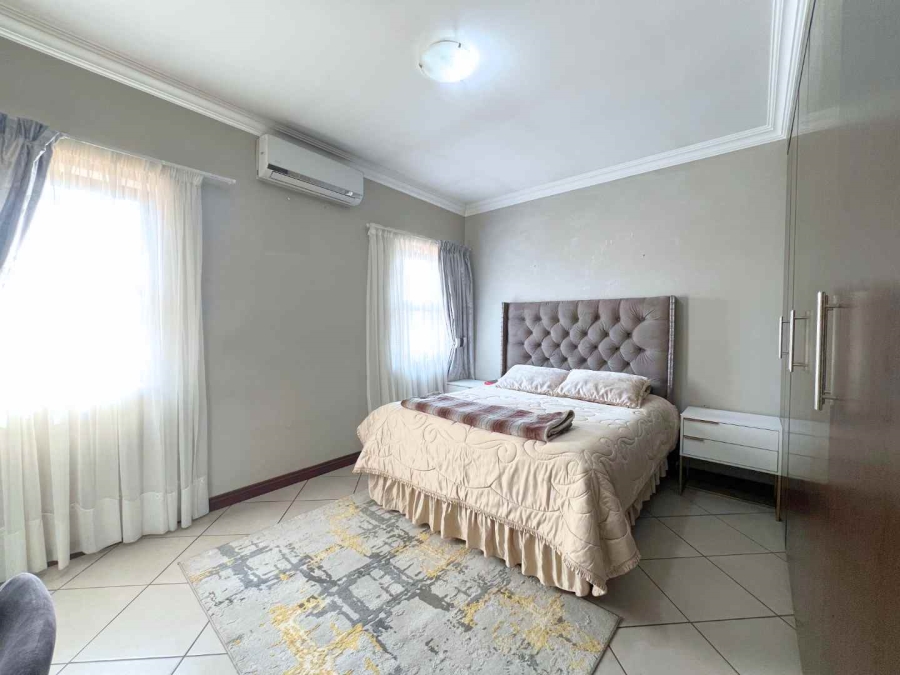 3 Bedroom Property for Sale in Annlin Gauteng
