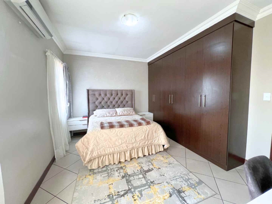 3 Bedroom Property for Sale in Annlin Gauteng