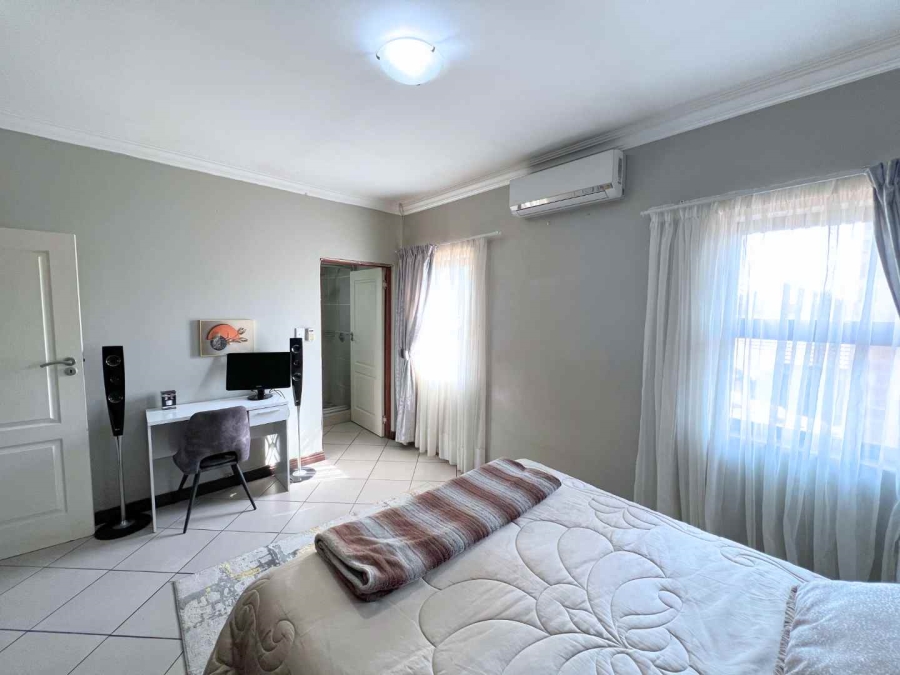 3 Bedroom Property for Sale in Annlin Gauteng