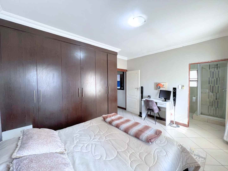 3 Bedroom Property for Sale in Annlin Gauteng