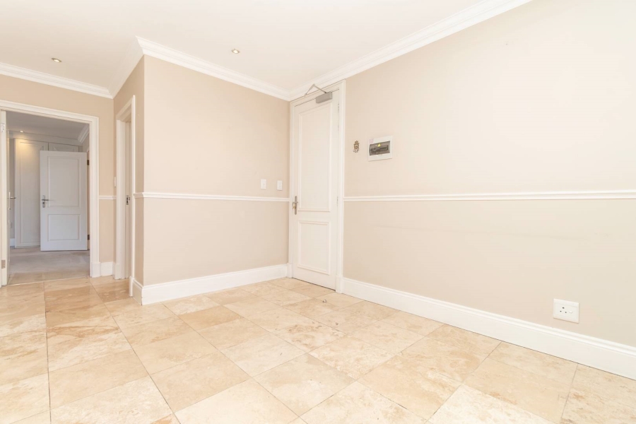 2 Bedroom Property for Sale in Waterfall Hills Mature Lifestyle Estate Gauteng