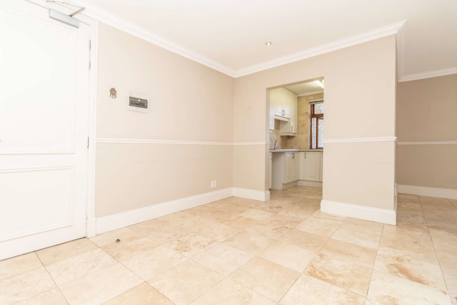 2 Bedroom Property for Sale in Waterfall Hills Mature Lifestyle Estate Gauteng