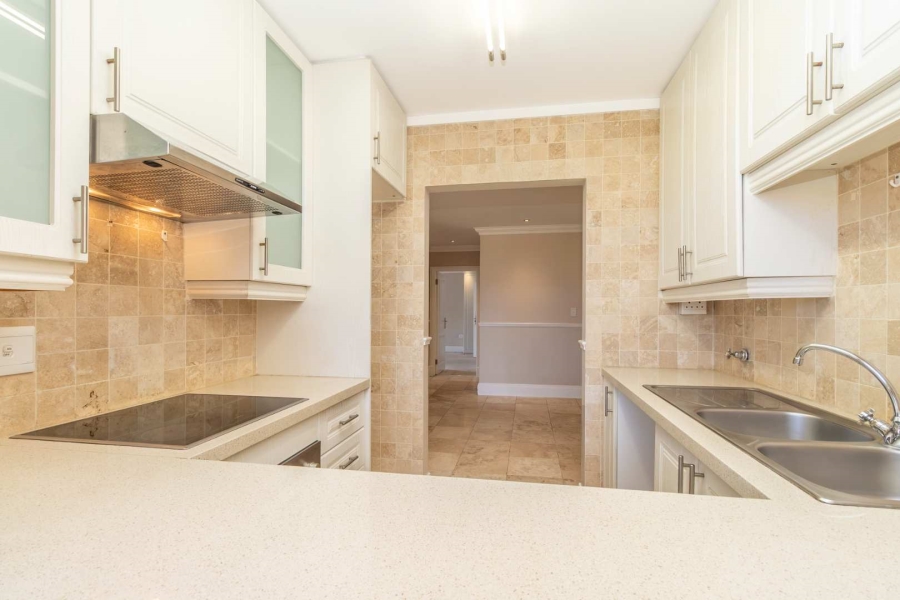 2 Bedroom Property for Sale in Waterfall Hills Mature Lifestyle Estate Gauteng