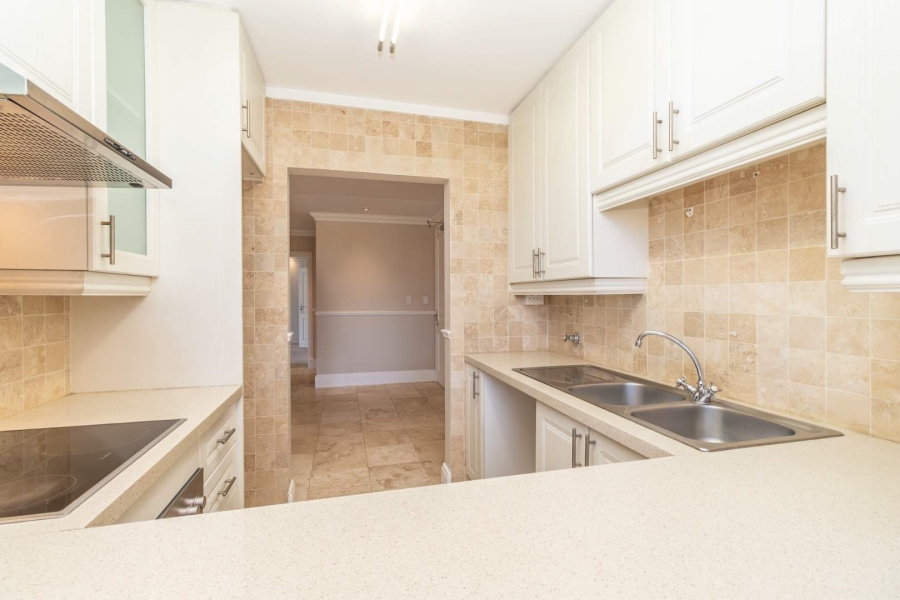 2 Bedroom Property for Sale in Waterfall Hills Mature Lifestyle Estate Gauteng