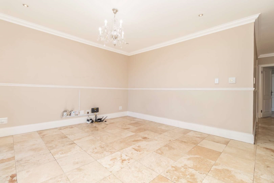 2 Bedroom Property for Sale in Waterfall Hills Mature Lifestyle Estate Gauteng