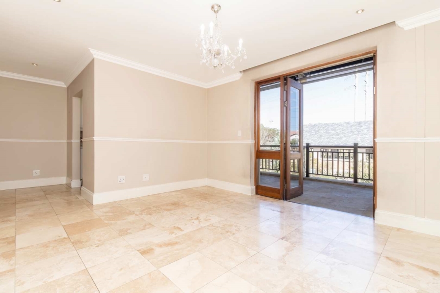 2 Bedroom Property for Sale in Waterfall Hills Mature Lifestyle Estate Gauteng