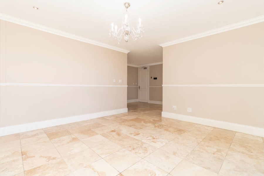 2 Bedroom Property for Sale in Waterfall Hills Mature Lifestyle Estate Gauteng