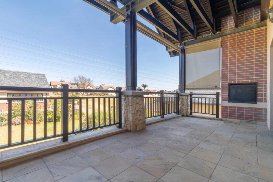 2 Bedroom Property for Sale in Waterfall Hills Mature Lifestyle Estate Gauteng
