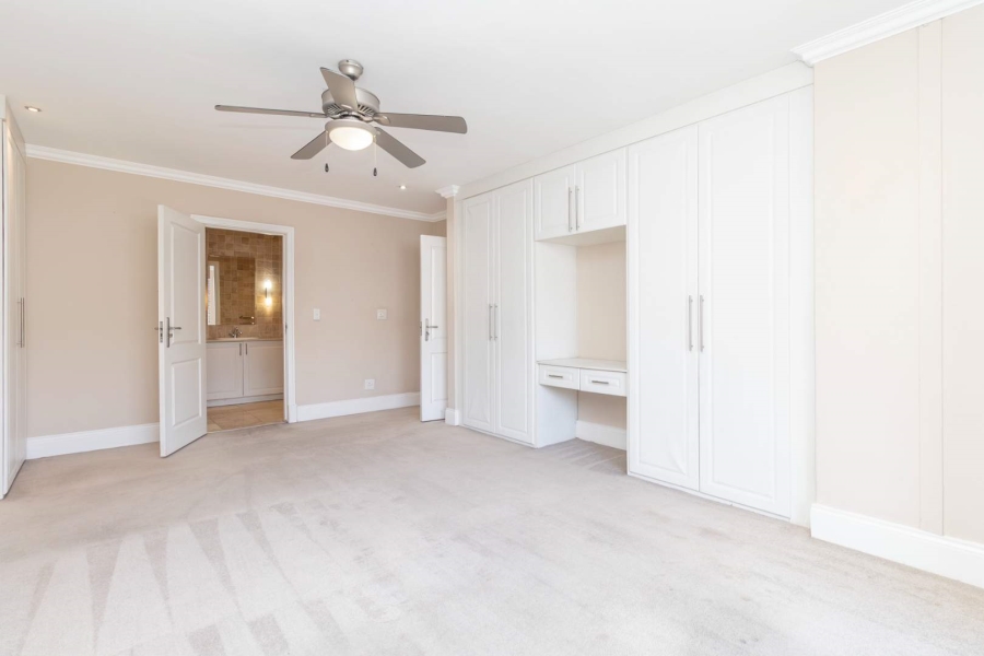 2 Bedroom Property for Sale in Waterfall Hills Mature Lifestyle Estate Gauteng