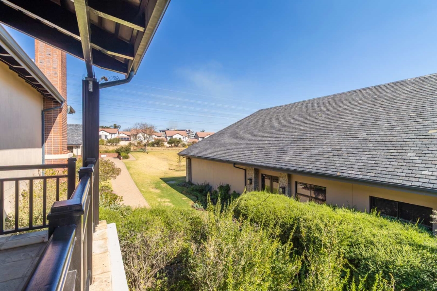 2 Bedroom Property for Sale in Waterfall Hills Mature Lifestyle Estate Gauteng