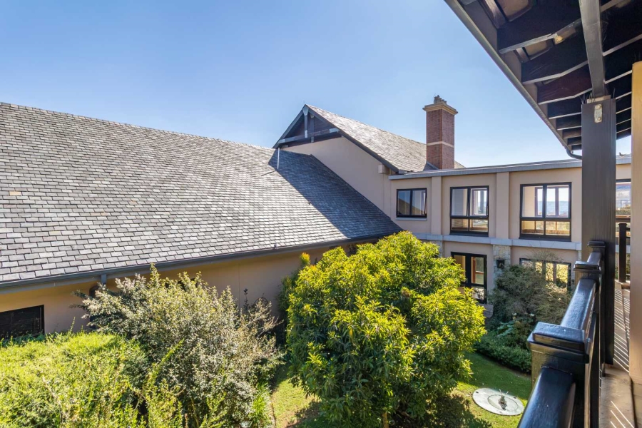 2 Bedroom Property for Sale in Waterfall Hills Mature Lifestyle Estate Gauteng