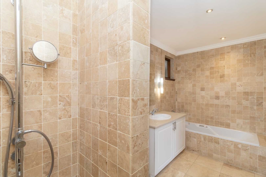 2 Bedroom Property for Sale in Waterfall Hills Mature Lifestyle Estate Gauteng