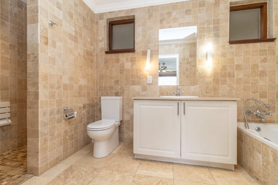 2 Bedroom Property for Sale in Waterfall Hills Mature Lifestyle Estate Gauteng