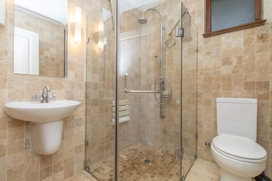 2 Bedroom Property for Sale in Waterfall Hills Mature Lifestyle Estate Gauteng