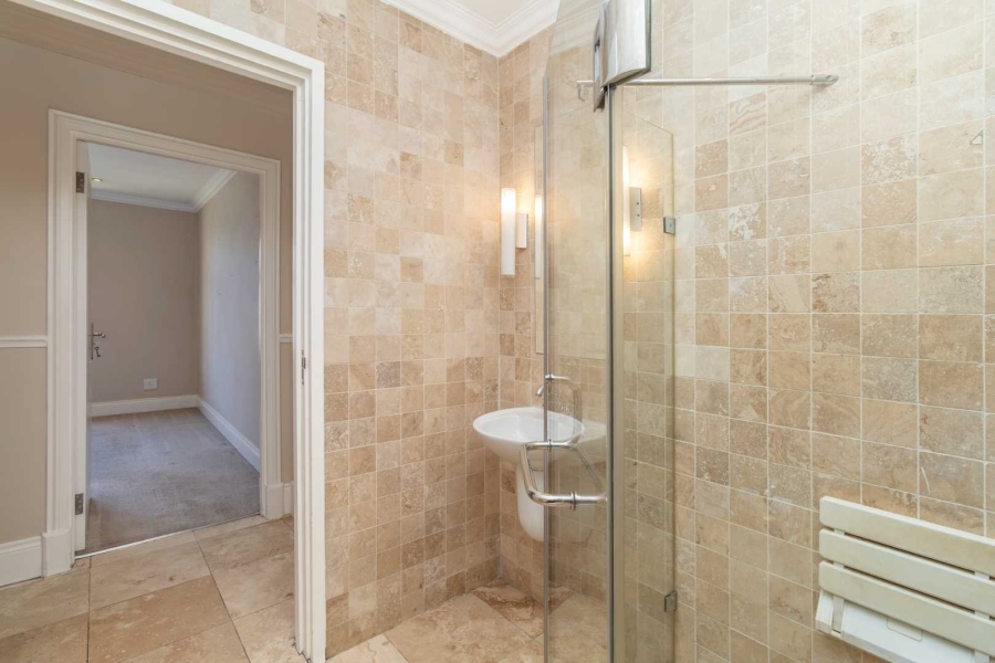 2 Bedroom Property for Sale in Waterfall Hills Mature Lifestyle Estate Gauteng