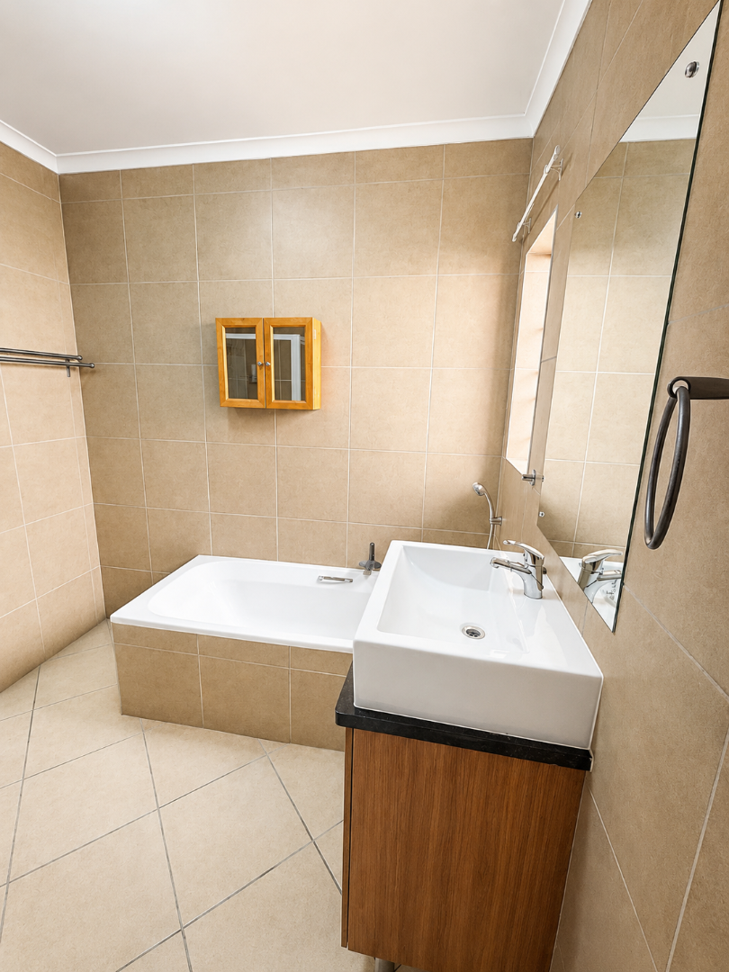2 Bedroom Property for Sale in Mooikloof Ridge Gauteng
