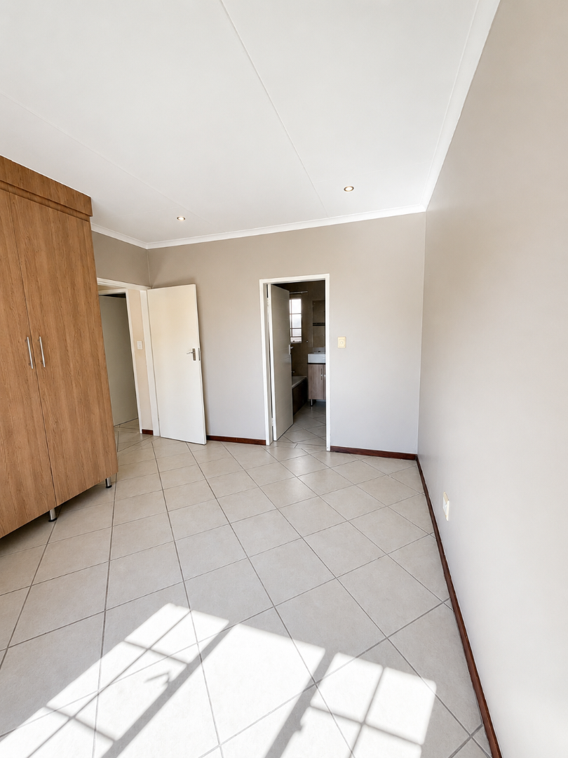 2 Bedroom Property for Sale in Mooikloof Ridge Gauteng