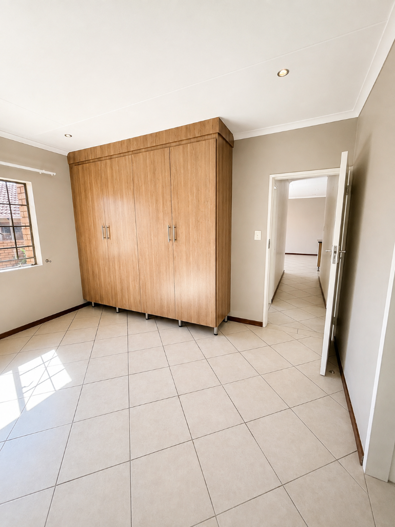 2 Bedroom Property for Sale in Mooikloof Ridge Gauteng