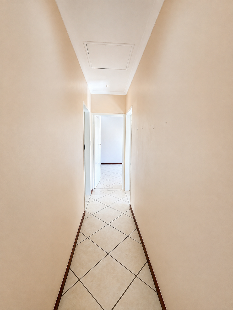 2 Bedroom Property for Sale in Mooikloof Ridge Gauteng